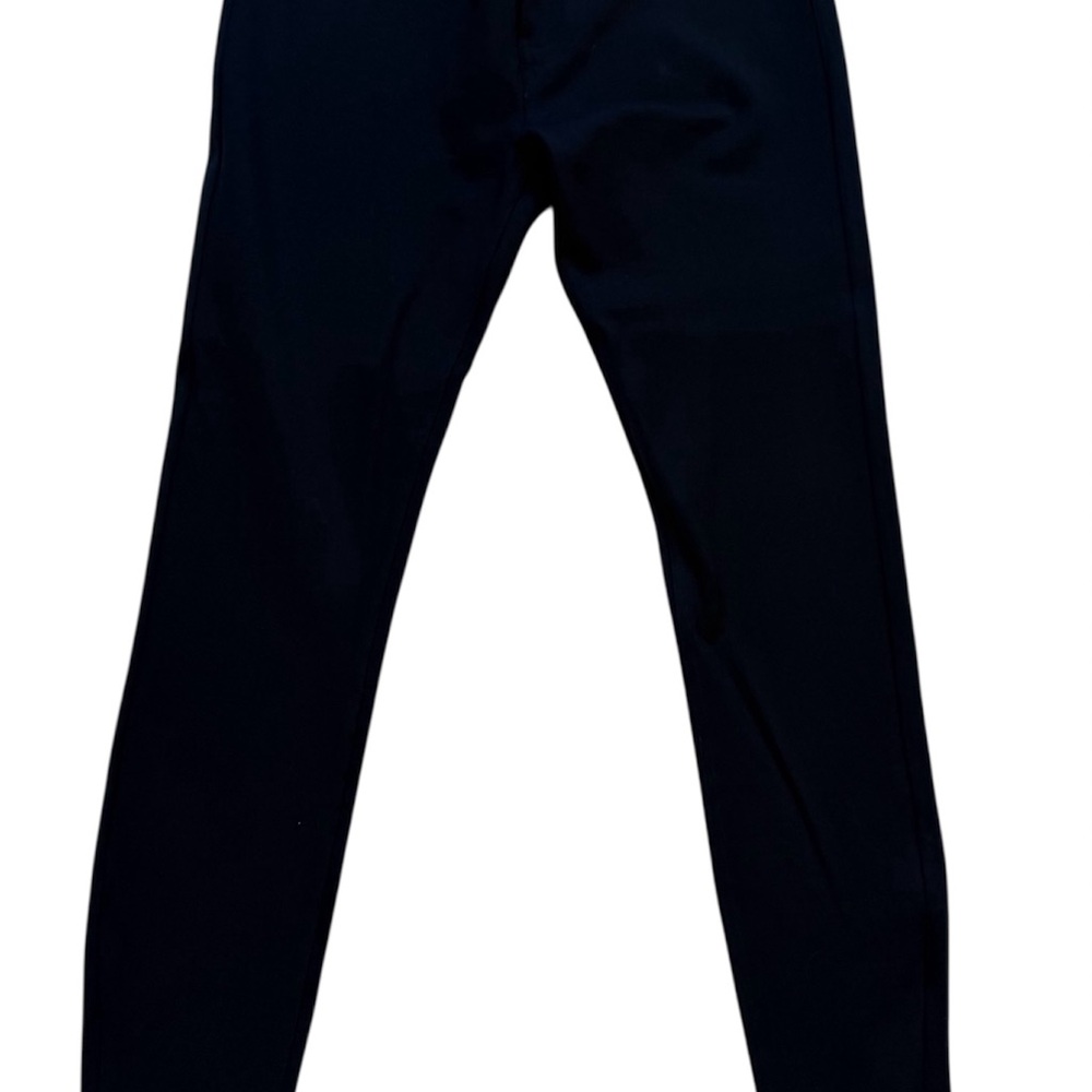 Ted Baker Navy Trousers